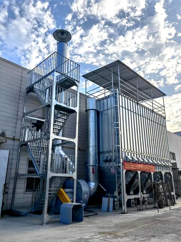 0c3f18be7c9734f4db20f07fc048e954_640_wx_fmt=png&from=appmsg&tp=webp&wxfrom=5&wx_lazy=1&wx_co=1